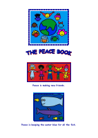 The Peace Book.pdf